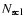 $N_{\rm scl}$