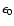 $\epsilon_0$