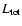 $L_{\rm tot}$