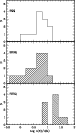 \begin{figure}
\par {\includegraphics[width=6.6cm,clip]{5429fig6.eps} }\end{figure}