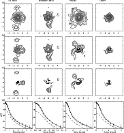 \begin{figure}
\par\includegraphics[width=15.9cm,clip]{5429fi2b.eps}
\end{figure}