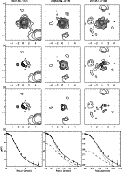 \begin{figure}
\par\includegraphics[width=12cm,clip]{5429fi2d.eps}
\end{figure}