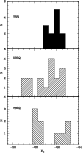 \begin{figure}
\par {\includegraphics[width=7.2cm,clip]{5429fig3.eps} }\end{figure}