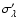 $\sigma'_{\lambda}$