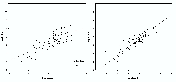 \begin{figure}
\par\includegraphics[width=15.4cm,clip]{5468fig2.eps}
\end{figure}