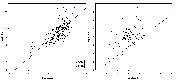 \begin{figure}
\par\includegraphics[width=15.4cm,clip]{5468fig3.eps}
\end{figure}