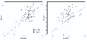\begin{figure}
\par\includegraphics[width=15.4cm,clip]{5468fig4.eps}
\end{figure}