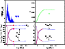 \begin{figure}
\par\includegraphics[width=8.3cm,clip]{5468fig8.eps}
\end{figure}