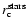 $r_{\rm c}^{\rm stars}$