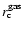 $r_{\rm c}^{\rm gas}$