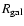 $R_{\rm gal}$