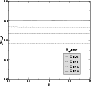 \begin{figure}
{\psfig{figure=5656fig3.ps,width=8cm,height=7.5cm,angle=-90} }
\end{figure}