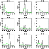 \begin{figure}
\par\includegraphics[width=8.8cm,height=8.5cm]{5677fig12.eps}
\end{figure}