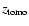$z_{\rm tomo}$