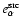 $e^{\rm src}_\alpha$