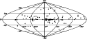 \begin{figure}
\par\includegraphics[width=5cm,height=11cm,angle=-90]{5785fi01.eps}
\end{figure}