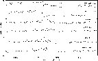 \begin{figure}
\par\includegraphics[width=7.8cm,height=12.5cm,angle=-90,clip]{5785fi03.eps}
\end{figure}