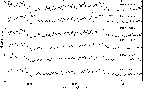 \begin{figure}
\par\includegraphics[width=7.8cm,height=12.5cm,angle=-90,clip]{5785fi04.eps}
\end{figure}