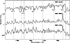 \begin{figure}
\par\includegraphics[width=7.8cm,height=12.5cm,angle=-90,clip]{5785fi10.eps}
\end{figure}