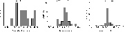 \begin{figure}
\par\includegraphics[width=5cm,clip]{5785f131.eps}\hspace*{4mm}
\...
...2.eps}\hspace*{4mm}
\includegraphics[width=5cm,clip]{5785f133.eps}
\end{figure}