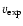 $v_{\rm exp}$