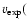 $v_{\rm exp}($