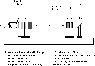 \begin{figure}
\par\includegraphics[width=8.7cm,clip]{5910fig01.ps} \end{figure}