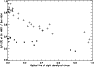\begin{figure}
\par\includegraphics[width=8.25cm]{5910fig03.ps} \end{figure}