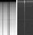 \begin{figure}
\par\includegraphics[width=6.1cm]{5910fig05.ps} \end{figure}