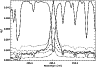 \begin{figure}
\par\includegraphics[width=8.4cm,clip]{5910fig11.ps} \end{figure}