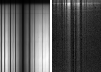 \begin{figure}
\par\includegraphics[width=8.9cm,clip]{5910fig12.ps} \end{figure}