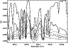 \begin{figure}
\par\includegraphics[width=8.4cm,clip]{5910fig14.ps} \end{figure}
