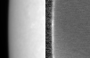 \begin{figure}
\par\includegraphics[width=8.9cm,clip]{5910fig15.ps} \end{figure}