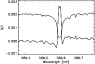 \begin{figure}
\par\includegraphics[width=8.3cm,clip]{5910fig19.ps} \end{figure}