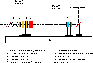 \begin{figure}
\par\includegraphics[width=8.4cm,clip]{5910figa1.ps} \end{figure}