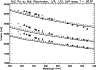 \begin{figure}
\par\includegraphics[width=8.45cm,clip]{5910figa3.ps} \end{figure}