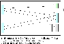 \begin{figure}
\par\includegraphics[width=8.45cm,clip]{5910figa4.ps} \end{figure}