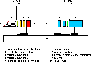 \begin{figure}
\par\includegraphics[width=8.2cm,clip]{5910figa6.ps} \end{figure}