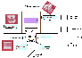 \begin{figure}
\par\includegraphics[width=8.1cm,clip]{5910figa7.ps} \end{figure}