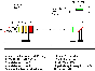 \begin{figure}
\par\includegraphics[width=8cm,clip]{5910figa8.ps} \end{figure}