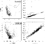 \begin{figure}
\par\includegraphics[width=14.4cm,clip]{6076fig4.eps}\end{figure}