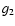 ${g_{\rm 2}}$