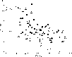 \begin{figure}
\par\includegraphics[width=9cm,clip]{6208fig2.eps}
\end{figure}