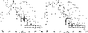 \begin{figure}
\par\includegraphics[width=16 cm,clip]{6208fig3.eps}
\end{figure}