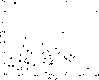 \begin{figure}
\par\includegraphics[width=8.9cm]{6208fig4.eps}
\end{figure}