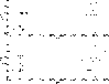 \begin{figure}
\par\includegraphics[width=8.8cm]{6208fig5.eps}
\end{figure}