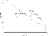 \begin{figure}
\par\includegraphics[width=8.8cm]{6208fig6.eps}
\end{figure}