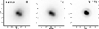 \begin{figure}
\par {
\includegraphics[width=18.0cm,clip]{6208fig1.eps} }\end{figure}