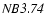 ${\it NB3.74}$