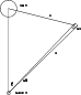 \begin{figure}
\par\includegraphics[width=6.5cm,clip]{6328fig2.eps}
\end{figure}